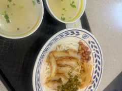 -三品王(南宁机场店)