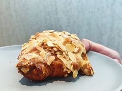 -吉森Bakery(教育路店)