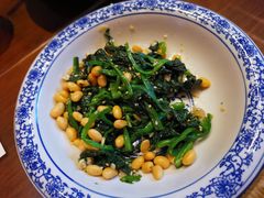 -北方馆(澳门伦敦人店)