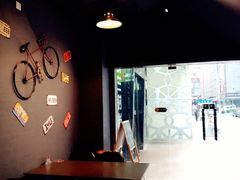 -ohbar live house(人广店)