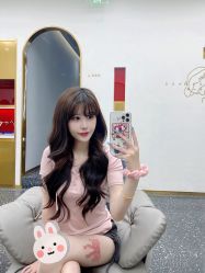 -JUNO hair salon
