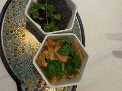 -莆田餐厅PUTIEN(世博源店)