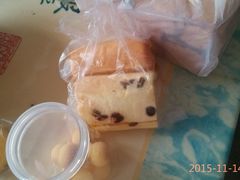 -幸福鸟生日蛋糕(临西店)
