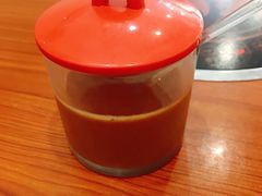 -阿波潮汕牛肉火锅·汤粉面(拱北店)