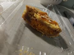 鲍师傅糕点-鲍师傅糕点(国金街店)