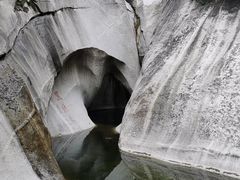 -黑龙潭风景区