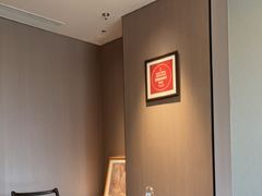 -悦融琥珀·京鲁菜·海味珍品(西单店)