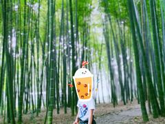 -太湖饭店·寄畅轩中餐厅