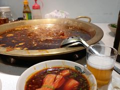 -符淼淼火锅(宽窄巷子店)