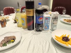 -盛福楼·惠山宴(盛岸路店)