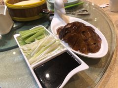 -便宜坊烤鸭店(航天桥店)