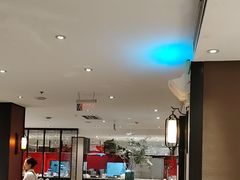 -眉州东坡(民族园店)