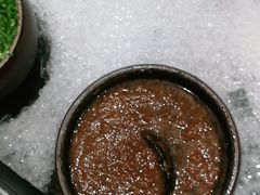 -呷哺呷哺 小火锅 (浦东新欧尚超市店)