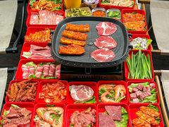 -M99 BEER世界啤酒吧(鸿云悦街店)