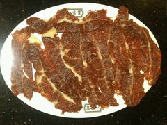 -八合里牛肉火锅(八合里总店)