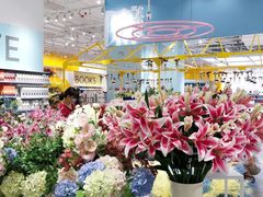 -KKV(深圳宏发大仟里店)