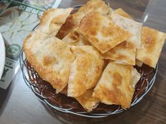 -灿哥羊汤(果园店)