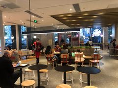 -肯德基(汇腾店)