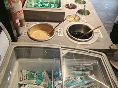 -成老灶火锅鸡(平山店)