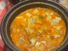 -好爸爸(印象城旗舰店)