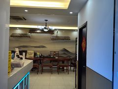 -亮电竞·棋牌(杨行店)