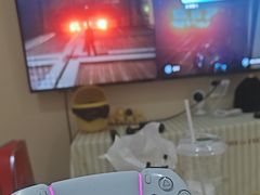 -Win Win电玩·日式の游戏馆