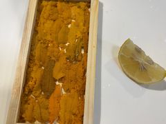 -南蚝小贝海鲜特色餐厅(南澳岛店)