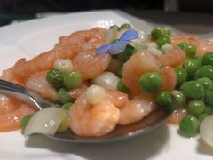 -马仕玖煲·融合菜·酥不腻烤鸭(人大店)