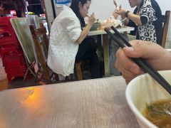 -许佳后安粉汤店