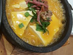 -云海肴·汽锅鸡·云南菜(东坝金隅店)