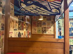 -本味友膳·茶餐厅(和达中心城店)