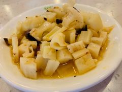 -沈姐万州烤鱼(沙坪坝七中店)
