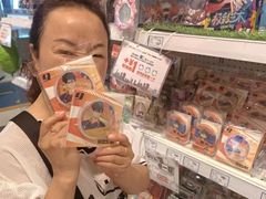 -TOYSRUS玩具反斗城(正大广场店)
