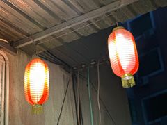 -细毛私家菜总店