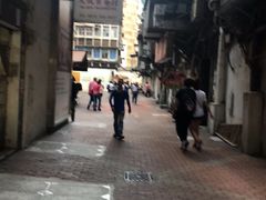 -沙利文餐厅(南湾街店)