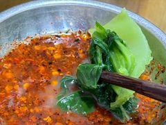 -宋记冕宁土菜馆(海门渔村二店)