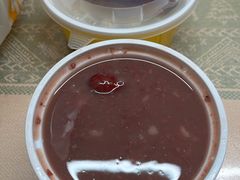 腊八粥-老陈家擀面皮(木塔巷店)