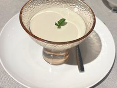 -徽季荣派徽菜