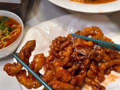 -相约·羊村小馆非遗手抓肉(七一酱园店)