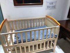 -大北照相(宋家庄店)