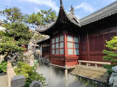 -豫园
