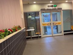 -真功夫(大德路店)