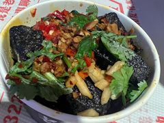 -文和友老长沙龙虾馆(化龙池店)