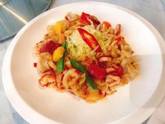 -廊亦舫Lang Yi Fang Restaurant(金桥店)