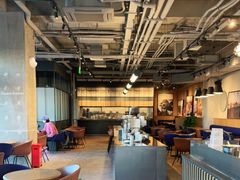 -Wagas沃歌斯(五道口购物中心店)