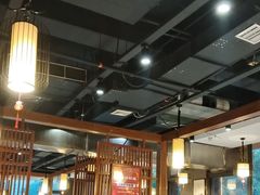 -郑喜旺烧烤(郑州总店)