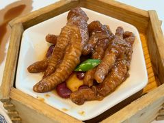 -顺德渔村(华侨城店)