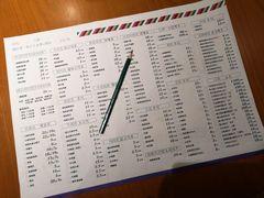 菜单-白玉串城(南六中路店)