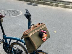 -溯洄咖啡VORTEX COFFEE