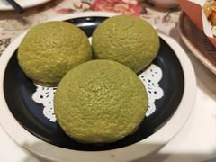 -虾饺妹·酒家(海珠广场店)